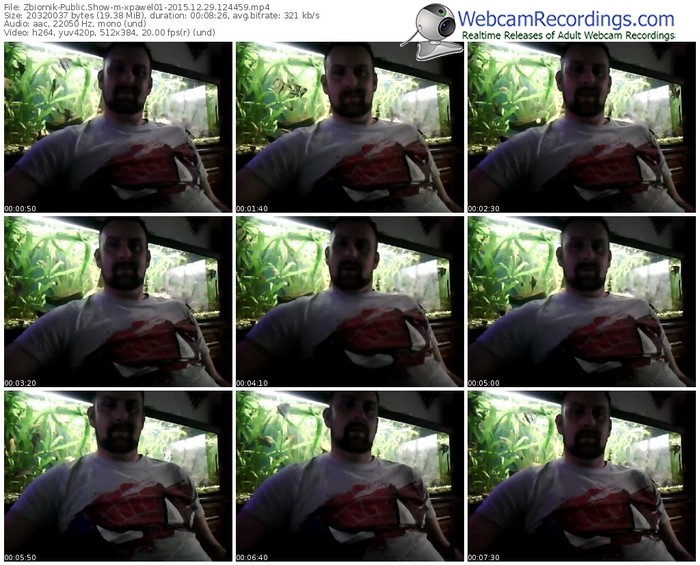 zbiornik-xpawel01-webcam-show-12_29_2015-12_44_59