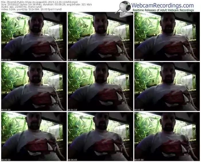 zbiornik-xpawel01-webcam-show-12_29_2015-12_44_59