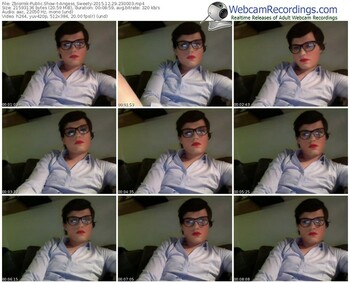 zbiornik-angess_sweety-webcam-show-12_29_2015-23_00_03