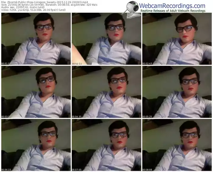 zbiornik-angess_sweety-webcam-show-12_29_2015-23_00_03