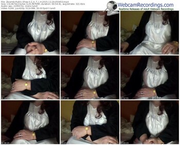 zbiornik-z_a_t_i_h-webcam-show-12_29_2015-05_04_53