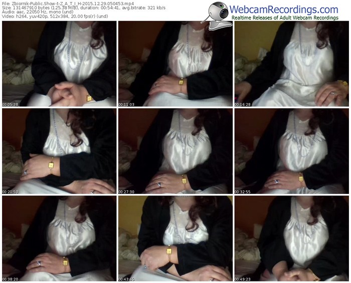 zbiornik-z_a_t_i_h-webcam-show-12_29_2015-05_04_53