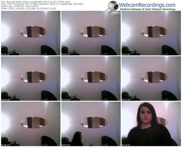 zbiornik-martha90t-webcam-show-12_29_2015-17_45_01