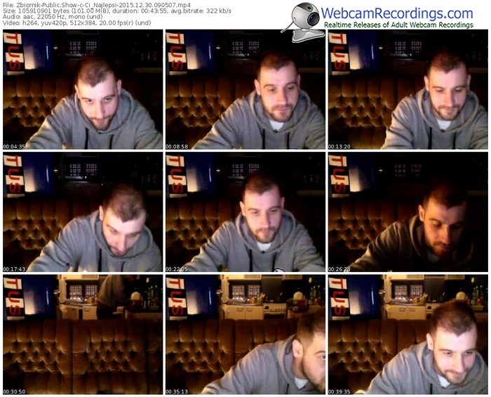 zbiornik-ci_najlepsi-webcam-show-12_30_2015-09_05_07