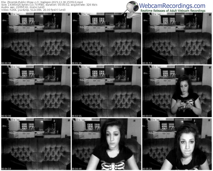 zbiornik-ci_najlepsi-webcam-show-12_30_2015-15_35_10