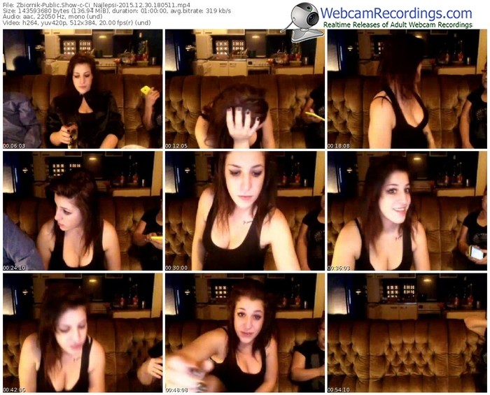 zbiornik-ci_najlepsi-webcam-show-12_30_2015-18_05_11