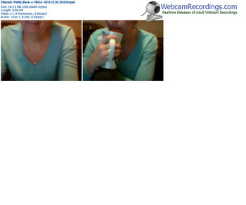 zbiornik-irga-webcam-show-12_30_2015-16_10_10