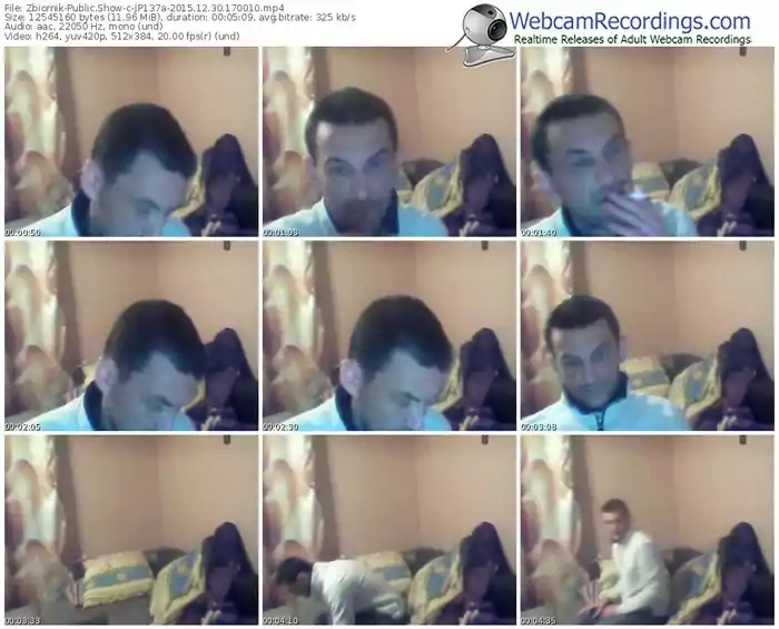 zbiornik-jp137a-webcam-show-12_30_2015-17_00_10