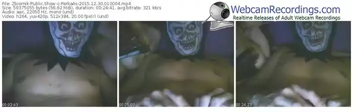 zbiornik-parkaas-webcam-show-12_30_2015-01_00_04