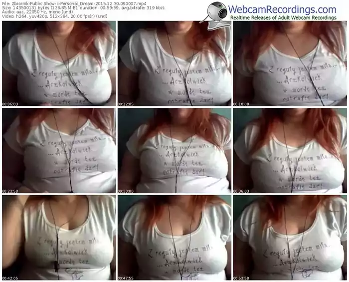 zbiornik-personal_dream-webcam-show-12_30_2015-09_00_07