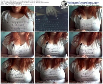 zbiornik-personal_dream-webcam-show-12_30_2015-10_50_08