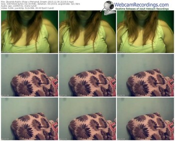 zbiornik-personal_dream-webcam-show-12_30_2015-21_10_13