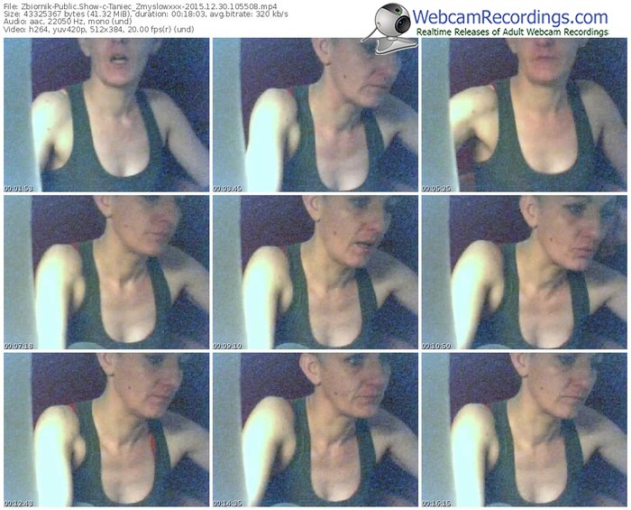 zbiornik-taniec_zmyslowxxx-webcam-show-12_30_2015-10_55_08