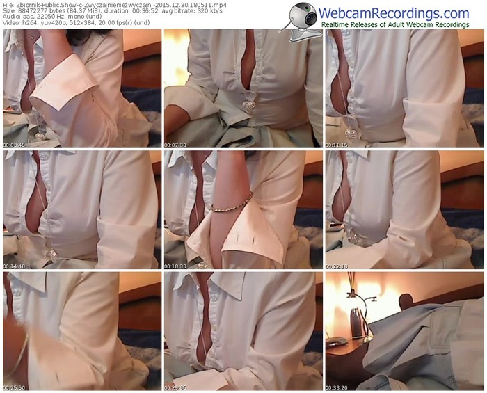 zbiornik-zwyczajnieniezwyczajni-webcam-show-12_30_2015-18_05_11