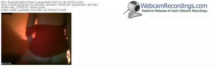 zbiornik-ewawojtek-webcam-show-12_30_2015-23_50_13