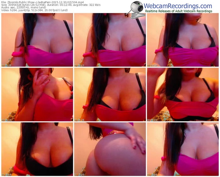 zbiornik-ladnapani-webcam-show-12_30_2015-02_15_04