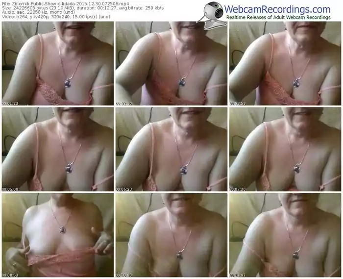 zbiornik-lidada-webcam-show-12_30_2015-07_25_06