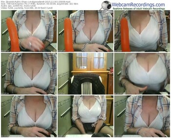 zbiornik-malgosiadarek-webcam-show-12_30_2015-12_00_08