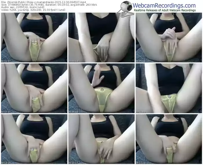 zbiornik-mariazdravko-webcam-show-12_30_2015-09_45_07