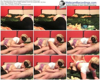 zbiornik-myzgorzowa-webcam-show-12_30_2015-15_45_10