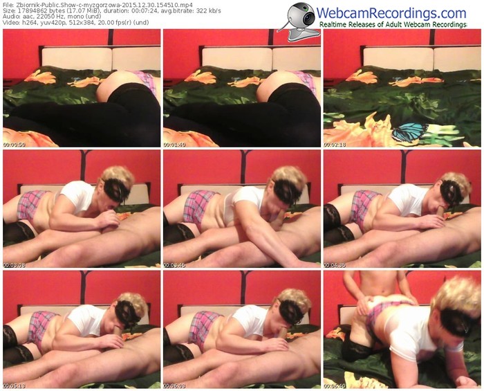 zbiornik-myzgorzowa-webcam-show-12_30_2015-15_45_10