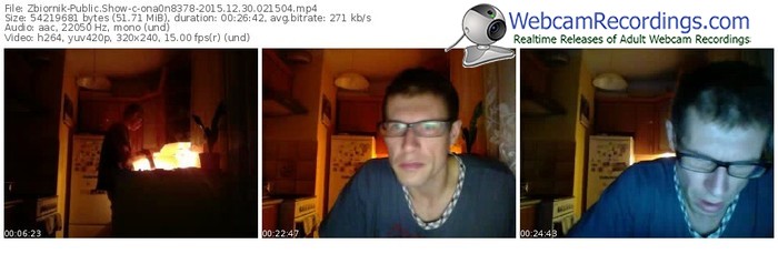 zbiornik-ona0n8378-webcam-show-12_30_2015-02_15_04