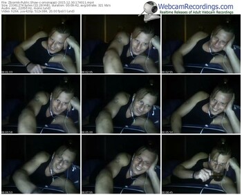 zbiornik-onionajazz-webcam-show-12_30_2015-17_40_11