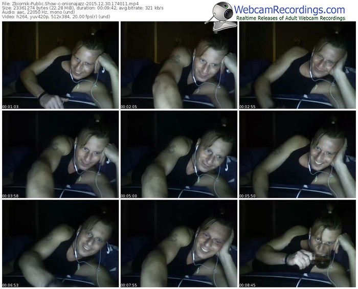 zbiornik-onionajazz-webcam-show-12_30_2015-17_40_11