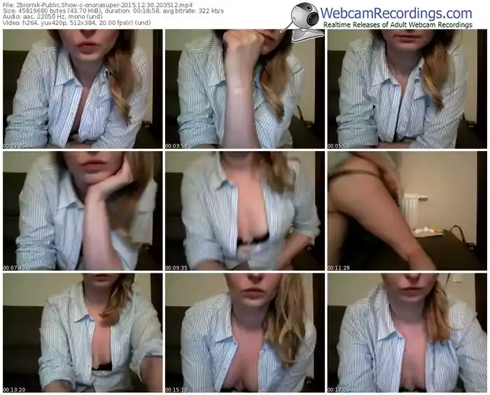 zbiornik-ononasuper-webcam-show-12_30_2015-20_35_12