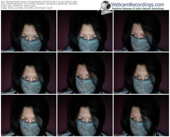 zbiornik-incandessence797979-webcam-show-12_30_2015-16_30_11