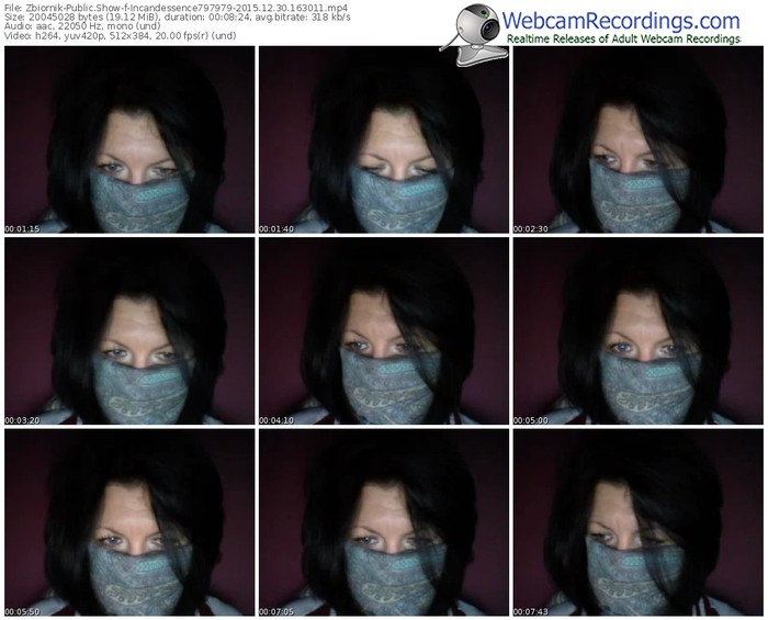 zbiornik-incandessence797979-webcam-show-12_30_2015-16_30_11