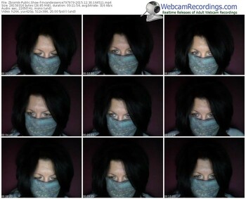 zbiornik-incandessence797979-webcam-show-12_30_2015-16_45_11