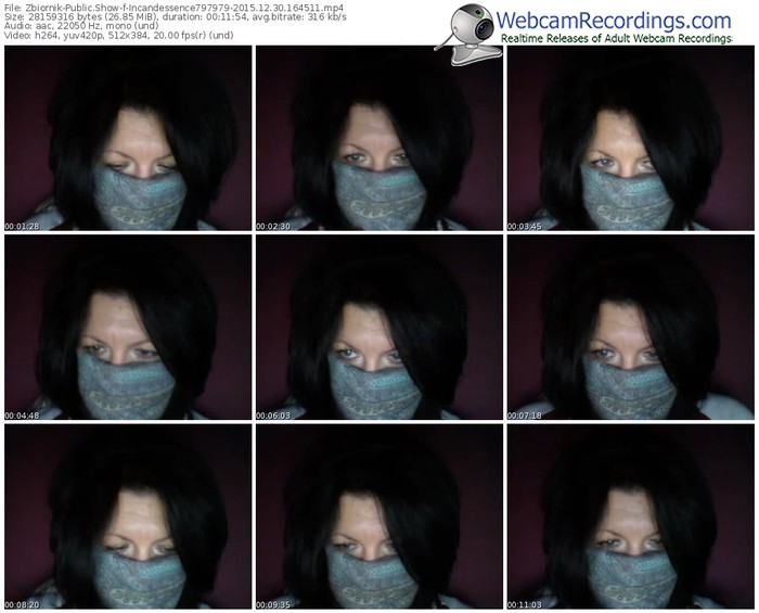 zbiornik-incandessence797979-webcam-show-12_30_2015-16_45_11