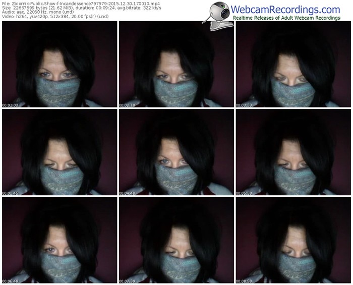 zbiornik-incandessence797979-webcam-show-12_30_2015-17_00_10