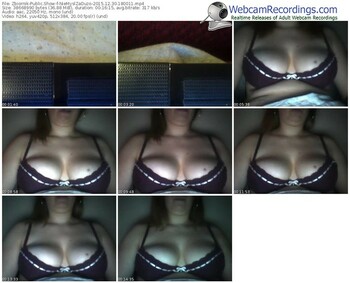 zbiornik-niemyslzaduzo-webcam-show-12_30_2015-18_00_11