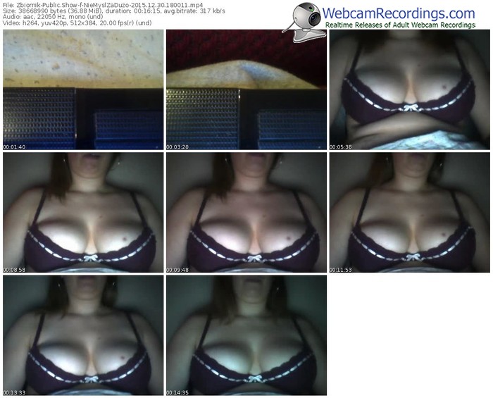 zbiornik-niemyslzaduzo-webcam-show-12_30_2015-18_00_11