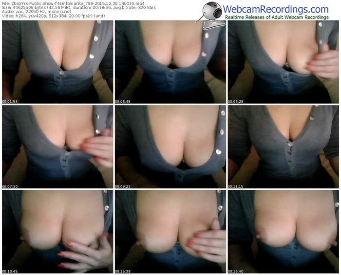 zbiornik-nimfomanka_789-webcam-show-12_30_2015-14_00_10