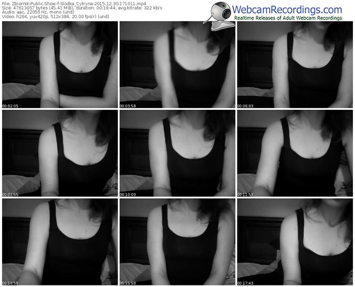 zbiornik-slodka_cytryna-webcam-show-12_30_2015-17_10_11