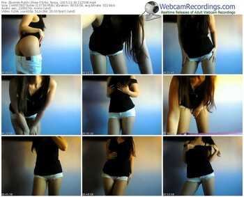 zbiornik-tylko_twoja_-webcam-show-12_30_2015-11_25_08
