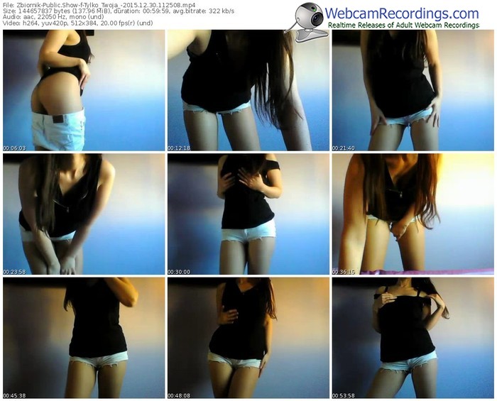 zbiornik-tylko_twoja_-webcam-show-12_30_2015-11_25_08