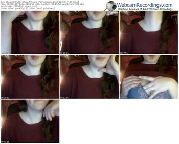 zbiornik-violent_pornography-webcam-show-12_30_2015-17_15_10