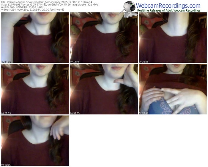 zbiornik-violent_pornography-webcam-show-12_30_2015-17_15_10
