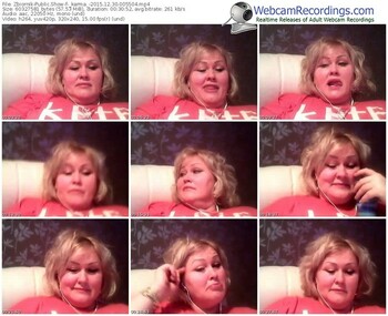 zbiornik-_karma_-webcam-show-12_30_2015-00_55_04