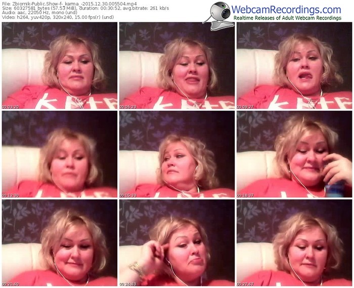 zbiornik-_karma_-webcam-show-12_30_2015-00_55_04