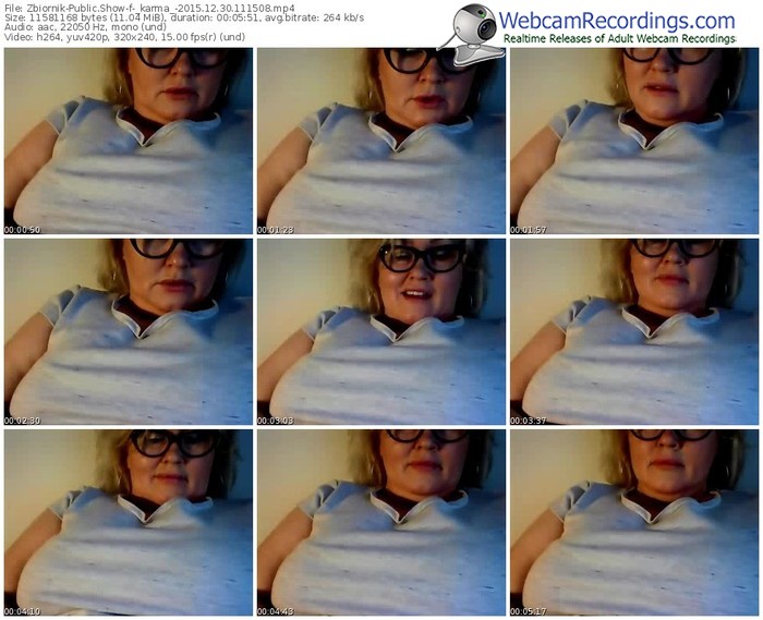 zbiornik-_karma_-webcam-show-12_30_2015-11_15_08