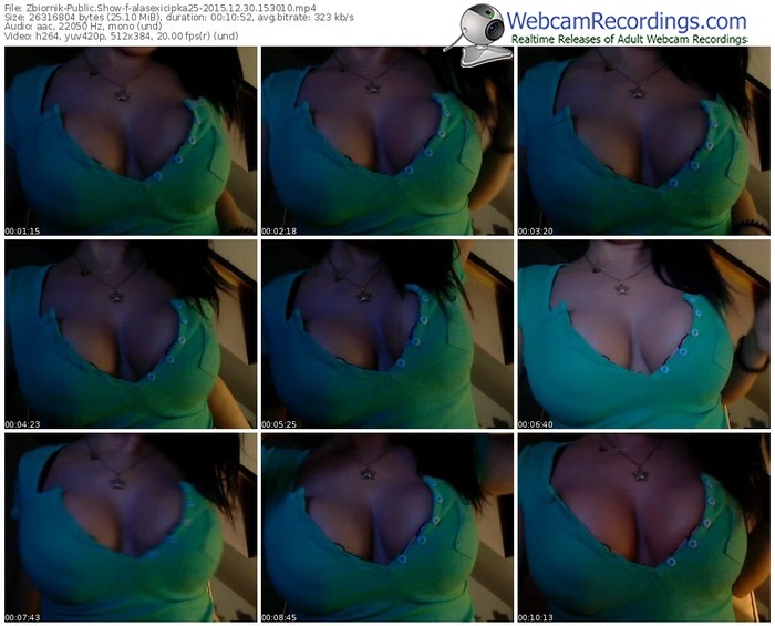 zbiornik-alasexicipka25-webcam-show-12_30_2015-15_30_10