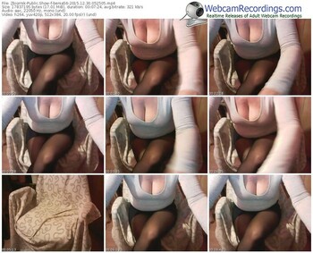 zbiornik-benia56-webcam-show-12_30_2015-05_25_05