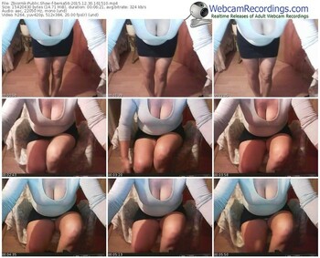 zbiornik-benia56-webcam-show-12_30_2015-16_15_10