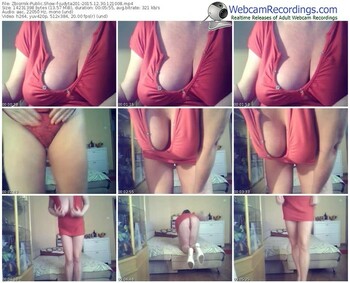 zbiornik-judyta201-webcam-show-12_30_2015-12_10_08