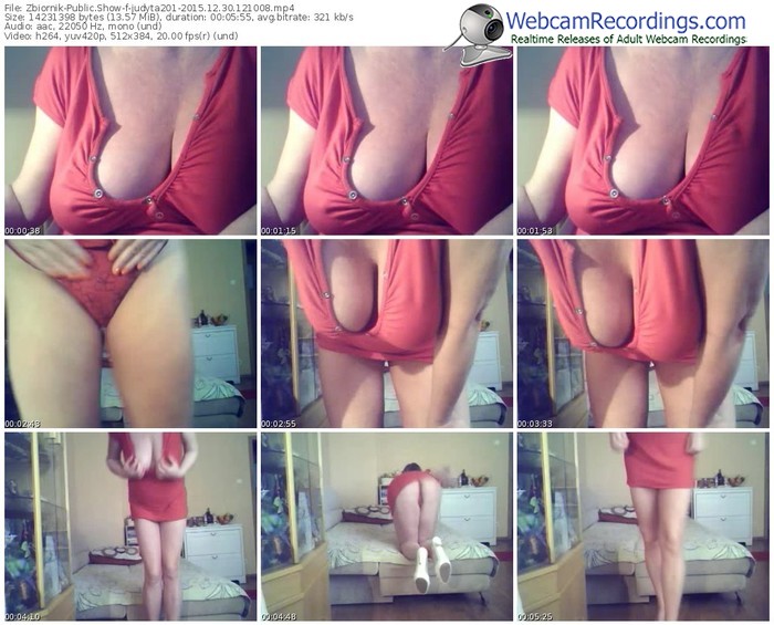 zbiornik-judyta201-webcam-show-12_30_2015-12_10_08